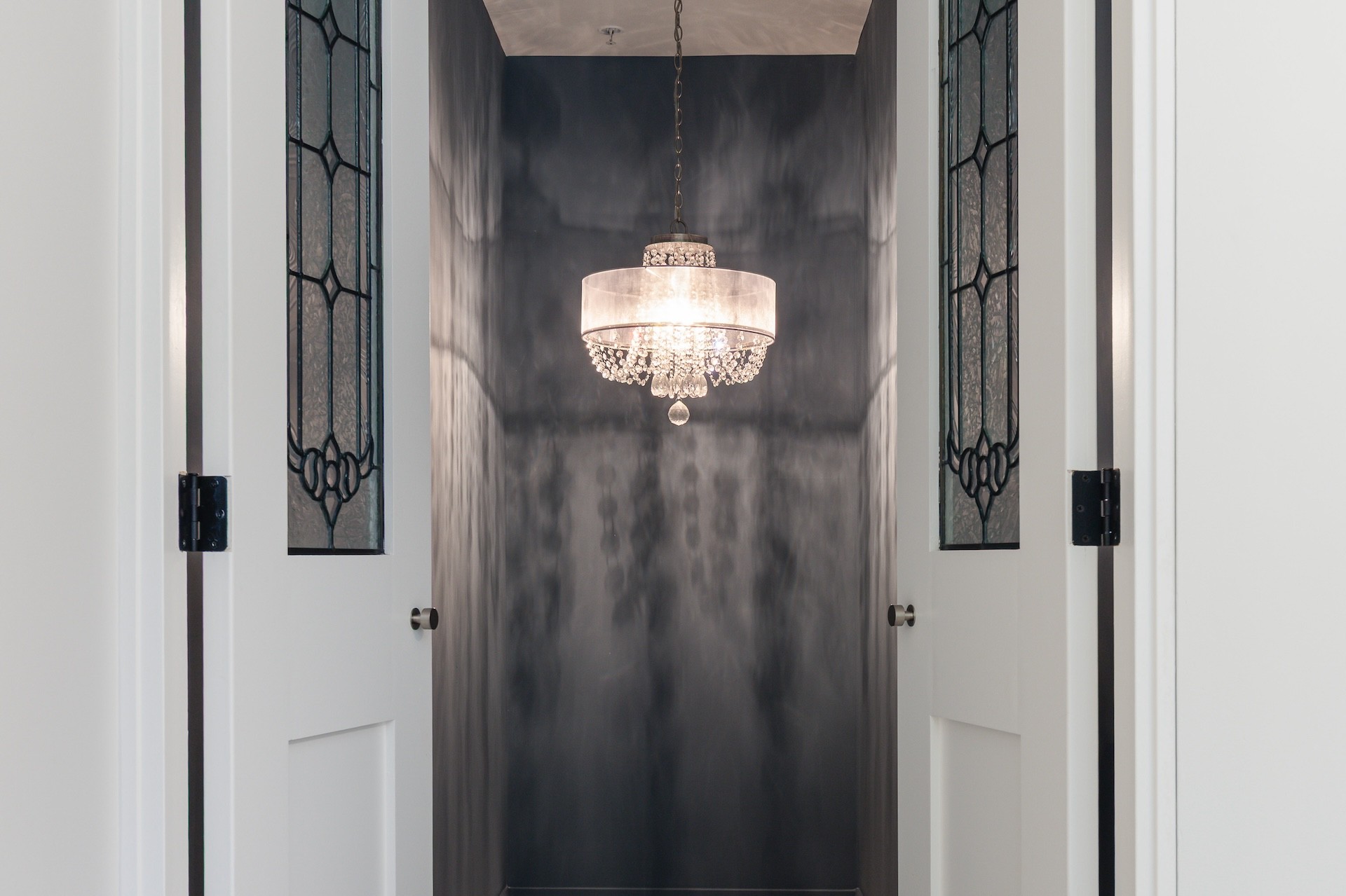 #3 – 4725 Spearhead Drive
